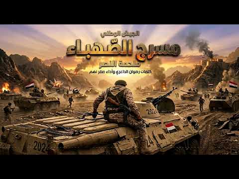 زامل جديد || مسرج الصهباء _ تحرير صنعاء || حصري2026  اداء صقرنهم المختار كلمات رضوان الداعري #اليمن