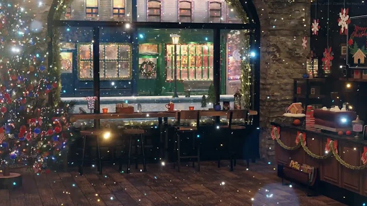 Xscape - Christmas without you