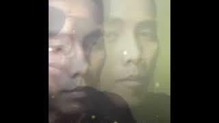 Nurbisa penawar luka - dipopulerkan GRAVITY