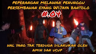 🔴TUYUL UCUP MENYELAM4TK4N TEAM GASE