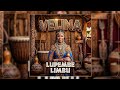 LUPEMBE LIMBU VELINA OFFICIAL Audio