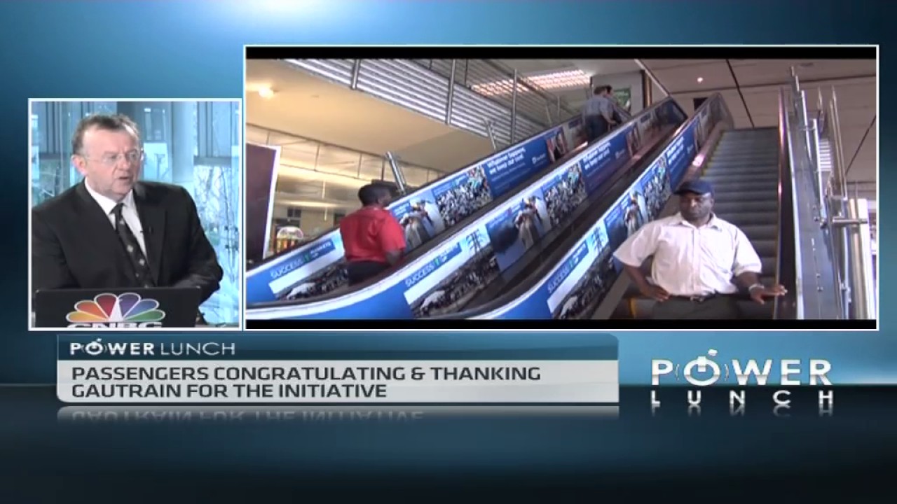 Gautrain Schedule 25 December 2024 Gautrain Schedule 25 December 2024