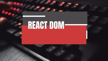 Virtual DOM Explained: How It Powers Modern Web Apps!