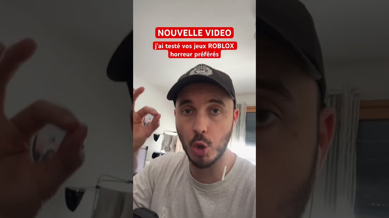 Vas Vite Voir La Vid O Bg 