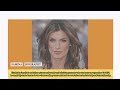 Elisabetta Canalis Biography