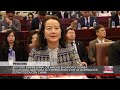 NOTICIAS ASONGA 20H 30 07 2025