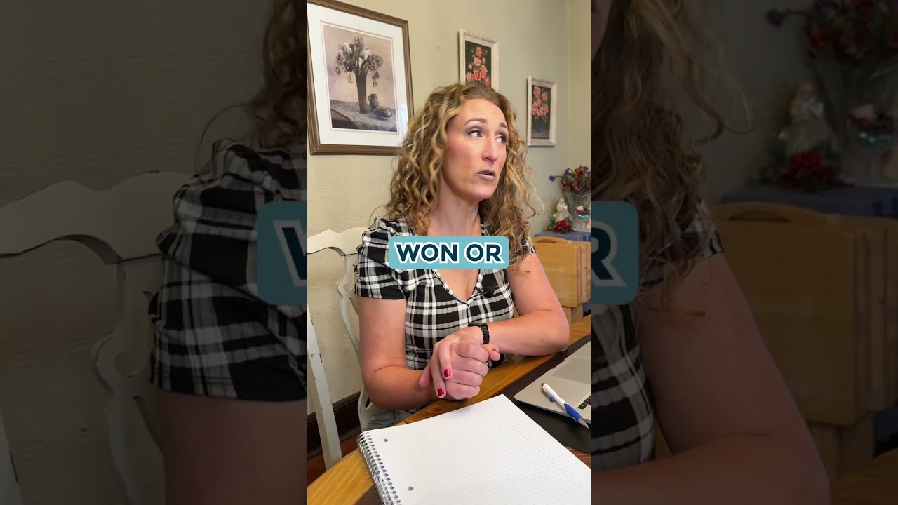 kentucky semaglutide gastric stasis law office gastroparesis lawyer in west virginia firm Medical Weight Loss GLP-1 in West Virginia (WV) Frequently Asked Questions About Ozempic west virginia semaglutide nausea law