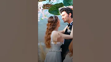Kimler özledi Aşkmantıkintikam Ozan Burcuözberk Esra Keşfet Viral Video Youtube 