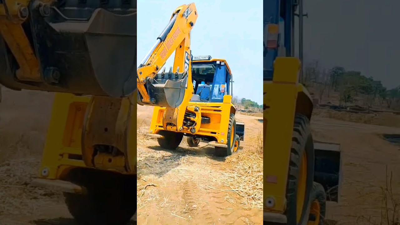 Buldojar Baba🔥🔥| 