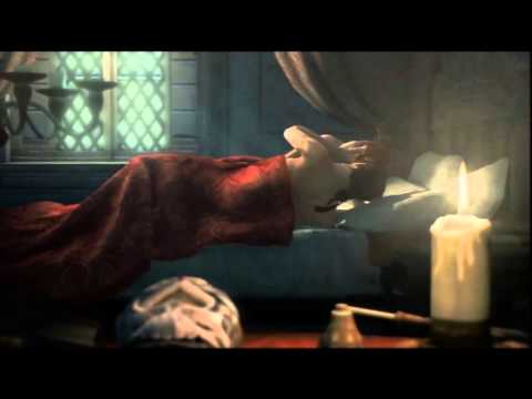linkin-park-the-catalyst