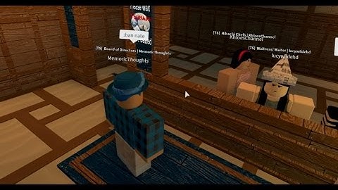 THE BEST Tsunami Sushi ADMIN