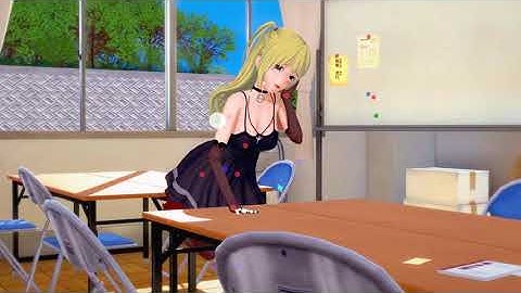 WTF Is Chara Studio!? - Koikatu Chara Studio Beginner Tutorial