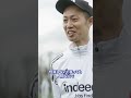 Indeed「堂安律は、ひとりじゃない」メディカルトレーナー・黒川孝一さん篇 インタビューPART⑥