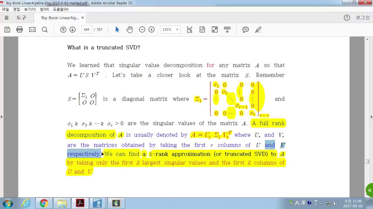 2017 LA Sec 8 6 SVD And Pseudo Inverse YouTube 2017-la-sec-8-6-svd-and-pseudo-inverse-youtube