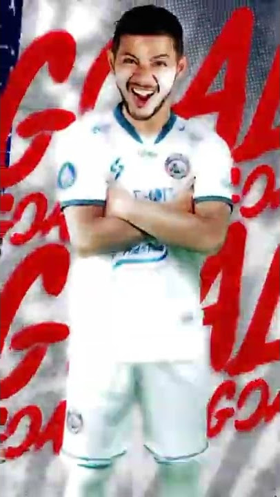 Ghea Youbi full senyum #shorts #aremania #aremaday #aremanita