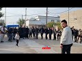 احلى عرس قحطان العزاوي مع الفنان الحبيب احمد الهاجري والمايسترو ازاد عبداللة07708541490 