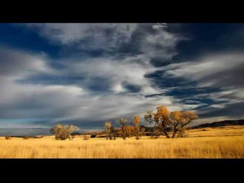 Nubes pasajeras - Rafael Mendoza Gaspart