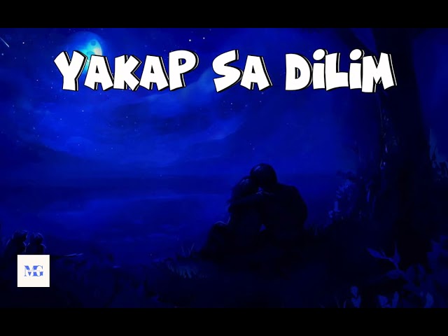 YAKAP SA DILIM cover by @musikerogodz #shortcover #trending #youtubeshorts #short #shorts class=