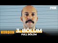 Kurşun 3. Bölüm