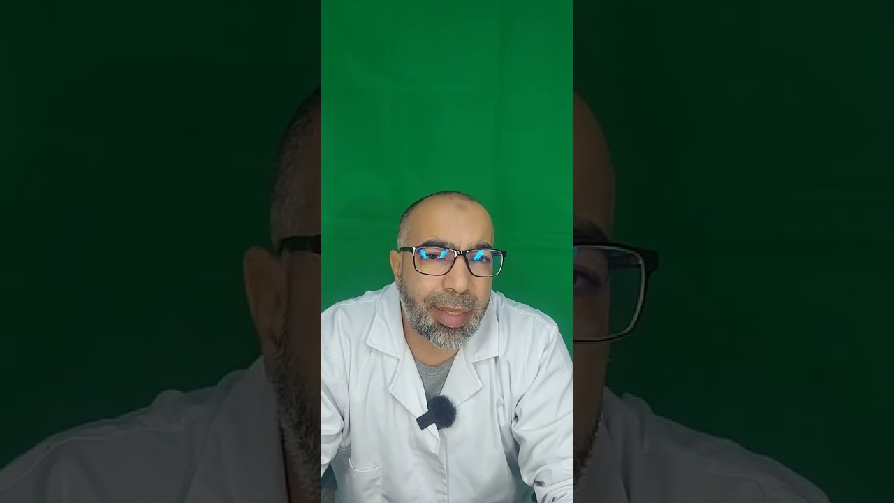 فوائد الحجامة وانواعها مكناس و سلا