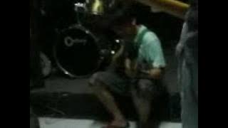 Joan Osbourbe - One of US