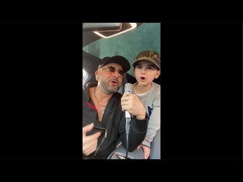 Иногда все, что нам нужно - услышать знакомый голос.