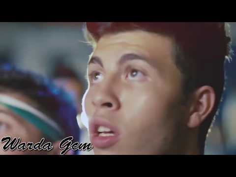 الجزائر ام المليون شهيد