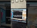 ai just passed my interview lol #parakeetaipartner #interview #jobai #ai #fyp #viral