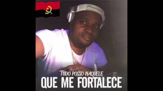 Saia Dela Semba - Mix Djcaxala