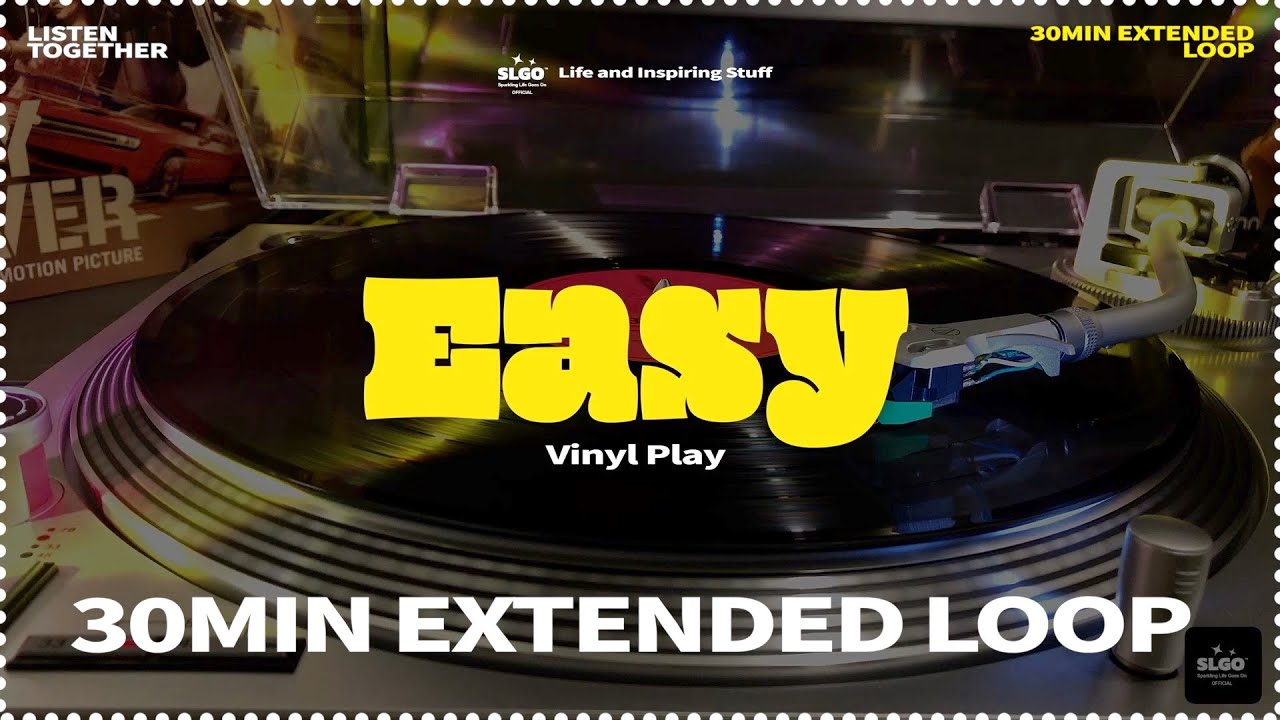 30min-sky-ferreira-easy-baby-driver-ost-vinyl-play-youtube