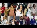 Así están los 21 hijos de Diomedes Diaz en la Actualidad - 2019