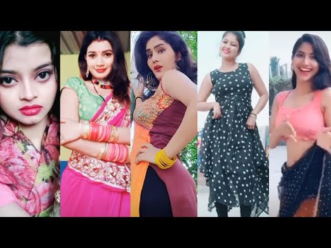 Vigo Fun Time🕒 22|| Funny comedy videos || bollywood  dance || bhojpuri dance ||