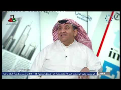 Mp3 Id3 سماره تغني احنا الصعايده بشكل مختلف مع العالمي