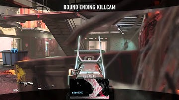 3v3 UMG wager | Yammy = #1st Blooded @aJanism_