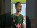 مكتكوتاشي كوميديات محمدـسعد كتكوت اكسبلور دويتو العظماء حالات واتس لايك