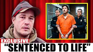 They WARNED Us About Chip Hailstone From Life Below Zero… We Didn’t Listen