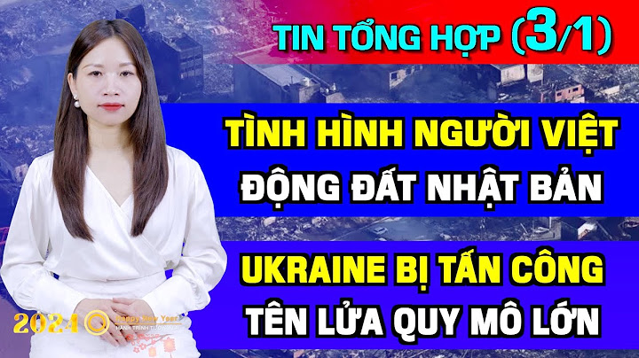 Chưa cập nhật giá tiếng anh là gì