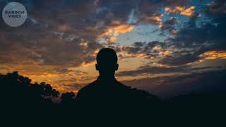 William Singe - Please Lyrics