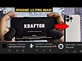 Finally new iphone 13 pro max face reveal youtube income gf samsung a3a5a7j2j5 j7s5s6s7