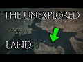 "Opening Credits" Mysterious Land In Plain Sight!!! (Game of Thrones)