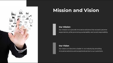 Strategic Business Plan PowerPoint Presentation