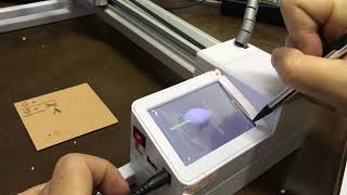 IMG 8522