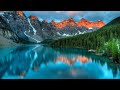 Beautiful piano music 365 day  relaxing music for studying sleep or relaxation