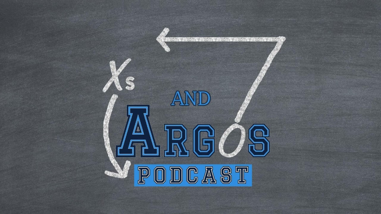 Podcast: Draft Grades