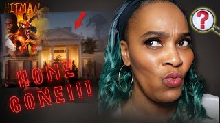 “WAIT… Tommy Hearns LOST His Home?! 😳 | Reaction & Breakdown”