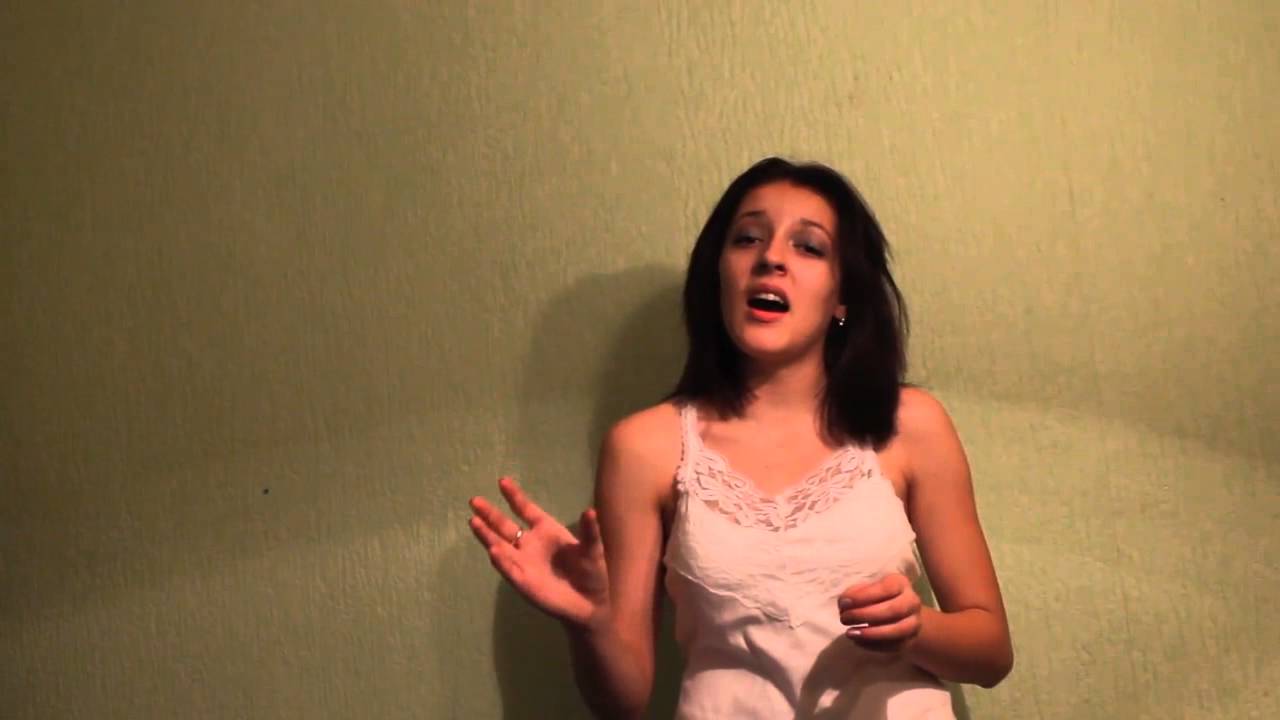 Песня из "Титаника" - YouTube