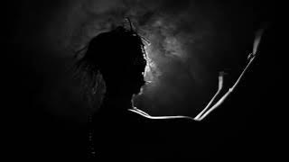 NOMA YINI - Leodaleo prod AudioSimz