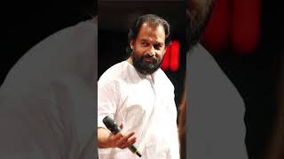 Download Lagu yesudas#song #shorts #youtubeshorts #shortsfeed #hindisong #shortsfeedold MP3