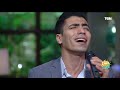 على نفس ألحان كعب الغزال المنشد صلاح أحمد يغني يا عاشقين المصطفى