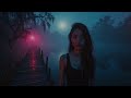 Crimson Gutter - Melancholic Dark Blues Deep House